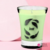Oléo de Massagem - Vela Beijavel Caipirinha INTT - comprar online
