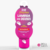 Gel Beijável Poção Lambida dos Deuses Groselha - comprar online