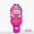 Gel Beijável Poção Lambida dos Deuses Groselha - comprar online