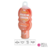 Gel Adstringente Poção Da Virgem - comprar online