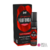 Spray para sexo oral Garganta Profunda