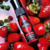 Spray para sexo oral Garganta Profunda - comprar online