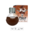 Gel Comestível Fruit Sexy 40ml Intt - loja online