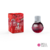 Gel Comestível Fruit Sexy 40ml Intt