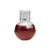 Gel Comestível Fruit Sexy 40ml Intt - Dona Nikita Sex Shop | A melhor Loja do Brasil
