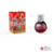 Gel Comestível Fruit Sexy 40ml Intt na internet