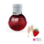 Gel Comestível Fruit Sexy 40ml Intt - Dona Nikita Sex Shop | A melhor Loja do Brasil