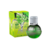 Imagem do Gel Comestível Fruit Sexy 40ml Intt