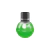 Gel Comestível Fruit Sexy 40ml Intt