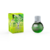 Gel Comestível Fruit Sexy 40ml Intt - comprar online