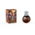 Gel Comestível Fruit Sexy 40ml Intt na internet