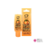 Gel Dessensibilizante e Excitante Tesão na Raba 15g Sexy Fantasy