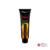 Nuru Gold Gel de Massagem com Intensa Lubrificação 30ml Nuru