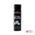 Power Black Ice Gel Aromatizante 35ml Hot Flowers