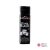 Power Black Ice Gel Aromatizante 35ml Hot Flowers