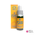 Clito Excitante em Gotas Eletrizante 17ml Sexy Fantasy - comprar online