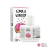 Coma a Vontade Gel Dessensibilizante Anal com Tatuagem Temporária 15ml Segred Love