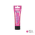Aperta Mais Para Elas Gel Adstringente 18g For Sexy - comprar online