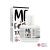 Coma a Vontade Gel Dessensibilizante Anal com Tatuagem Temporária 15ml Segred Love - (cópia)