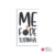 Me Fode Todinha Gel Dessensibilizante 15ml Segred Love - Dona Nikita Sex Shop | A melhor Loja do Brasil
