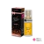 A Kenga Perfume Afrodisíaco Feminino 5ml Sexy Fantasy - (cópia) - comprar online