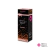 A Kenga Perfume Afrodisíaco Feminino 5ml Sexy Fantasy - (cópia) - Dona Nikita Sex Shop | A melhor Loja do Brasil