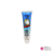 Punhet’s Gel para Massagem Deslizante 8g Linha Pop Pessini - Dona Nikita Sex Shop | A melhor Loja do Brasil