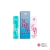 Sedenta Por 69 Kit Gela, Vibra e Esquenta 7g Pepper Blend - comprar online