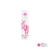 Sedenta por Conforto Gel Comestível Dessensibilizante 50G Pepper Blend - (cópia) - Dona Nikita Sex Shop | A melhor Loja do Brasil