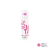 Sedenta Por 69 Kit Gela, Vibra e Esquenta 7g Pepper Blend - Dona Nikita Sex Shop | A melhor Loja do Brasil