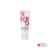 Sedenta Molhada Gel Deslizante Neutro 50g Pepper Blend - comprar online