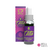 Clito Excitante em Gotas Mix Intenso 17ml Sexy Fantasy - comprar online