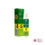 Gel Excitante Masculino Super Macho 17ml INTT - (cópia) - (cópia) - (cópia) - comprar online