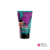 Gel Excitante Masculino Super Macho 17ml INTT - (cópia) - (cópia) - comprar online