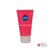 K-Orgasm Excitante Feminino que Esquenta, Esfria e Vibra 20ml K-Gel