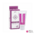 Desensible Gel Lubrificante 15g Hot Flowers