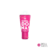 Senta Dona Gel Adstringente Hot Vibrante 18g Pepper Blend - comprar online