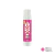 Kit Kero Gel Comestível para Sexo Oral 15ml Secret Love na internet