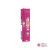 Kit Kero Gel Comestível para Sexo Oral 15ml Secret Love - Dona Nikita Sex Shop | A melhor Loja do Brasil