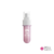 OOh Delicia Calda Picante Sabor Marshmallow - comprar online