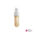 OOh Delicia Calda Picante Sabor Pudim - comprar online