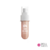 OOh Delicia Calda Picante Sabor Morango Azedinho - comprar online