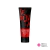 Sedenta por Conforto Gel Comestível Dessensibilizante 50G Pepper Blend - (cópia)