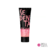 Sedenta Por Oral Gel Comestível com Glitter 50g Pepper Blend