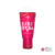 Siri Ryca Gel Comestível Esquenta, Gela e Vibra 18g Pepper Blend