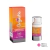 Orgastic Excitante Feminino Intt en internet