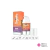 Orgastic Excitante Feminino Intt - comprar online