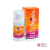 Orgastic Excitante Feminino Intt