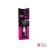 Excitante Estimulante Feminino 4x1 Vulvs Intt - comprar online