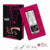 Excitante Estimulante Feminino 4x1 Vulvs Intt